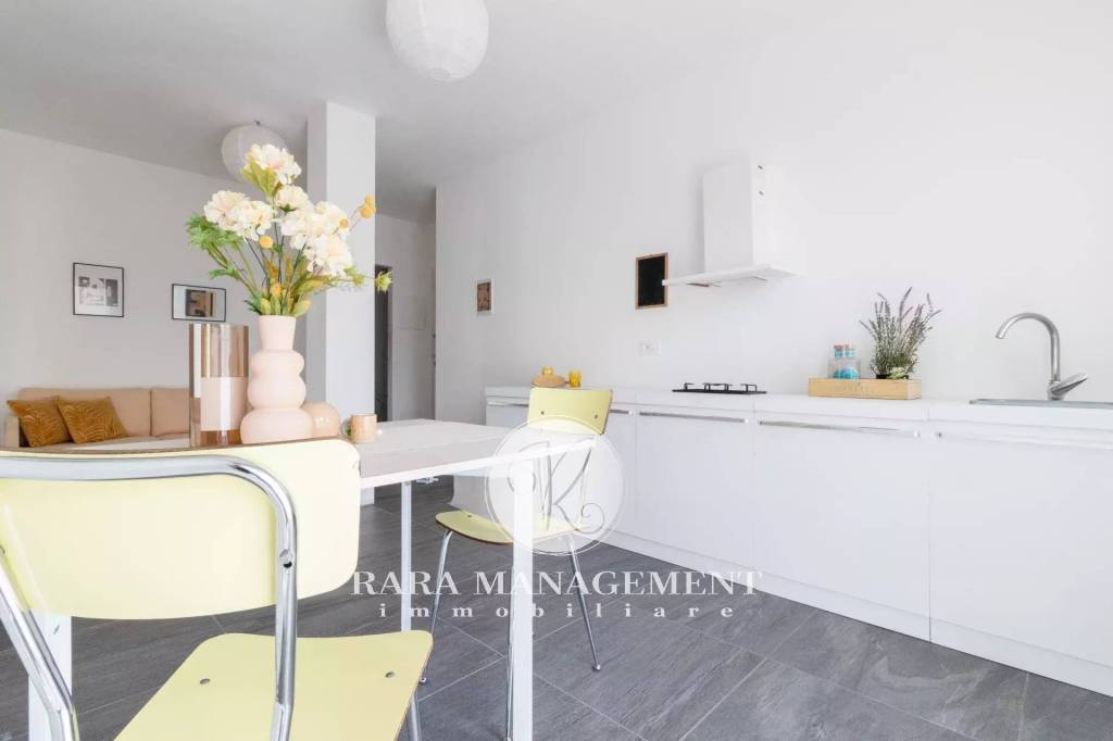 immagine annuncio 8 di 14