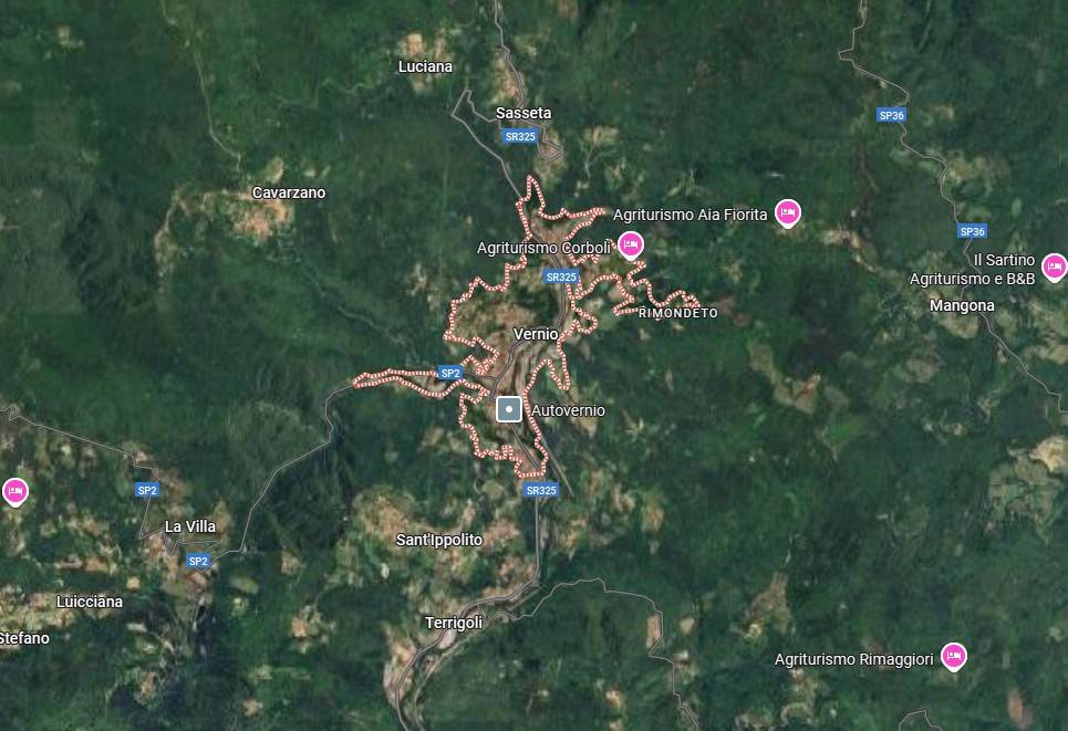 immagine annuncio 6 di 15