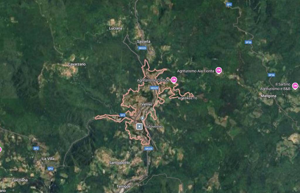 immagine annuncio 8 di 15