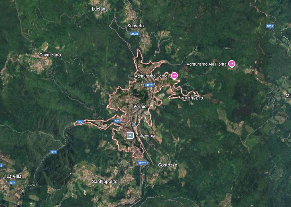 immagine annuncio 9 di 15