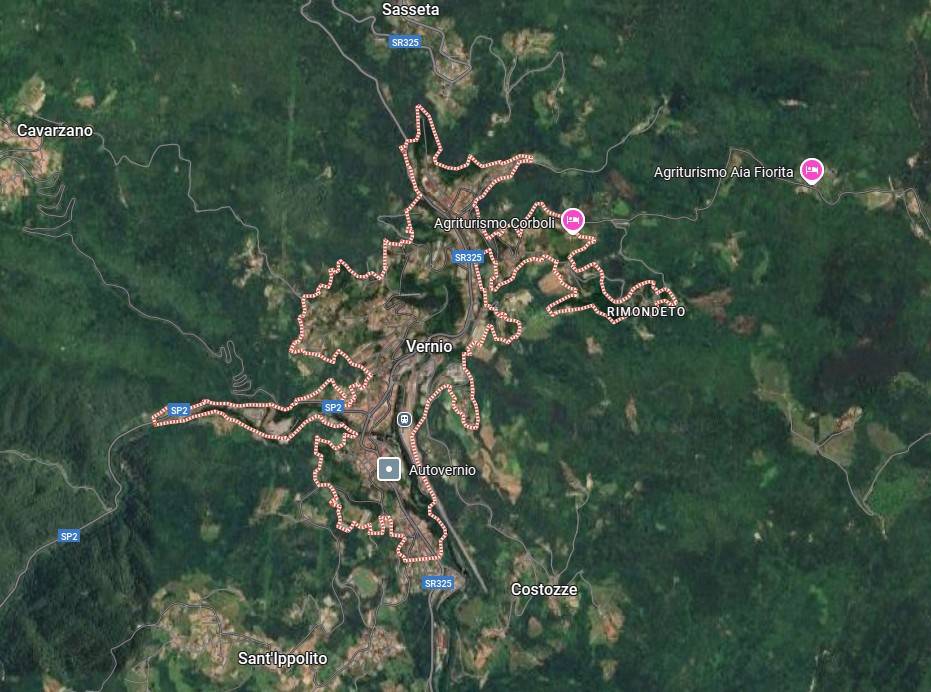 immagine annuncio 10 di 15