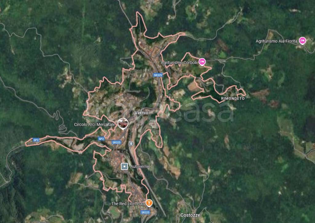 immagine annuncio 12 di 15