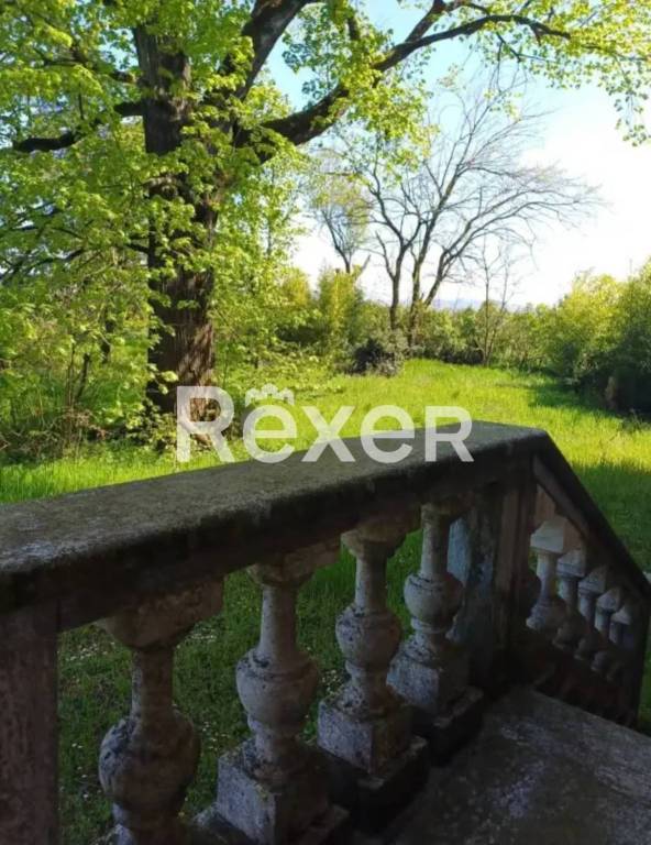 casa indipendente in vendita a Novi Ligure