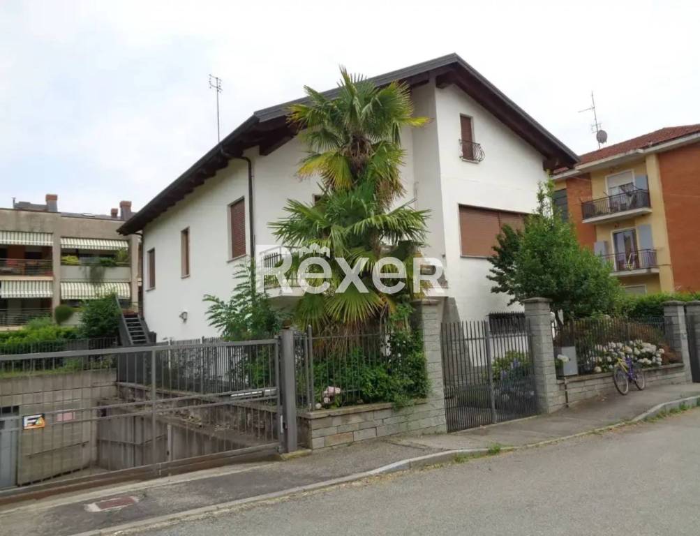 immagine annuncio 1 di 12