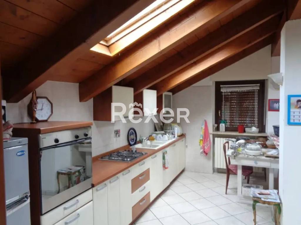 immagine annuncio 5 di 12