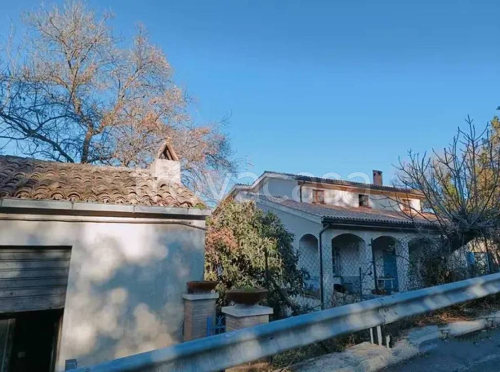 immagine annuncio 1 di 6