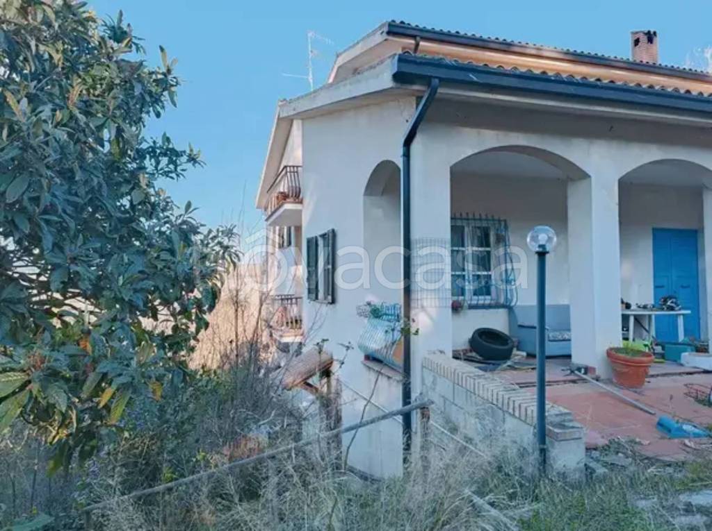 immagine annuncio 4 di 6