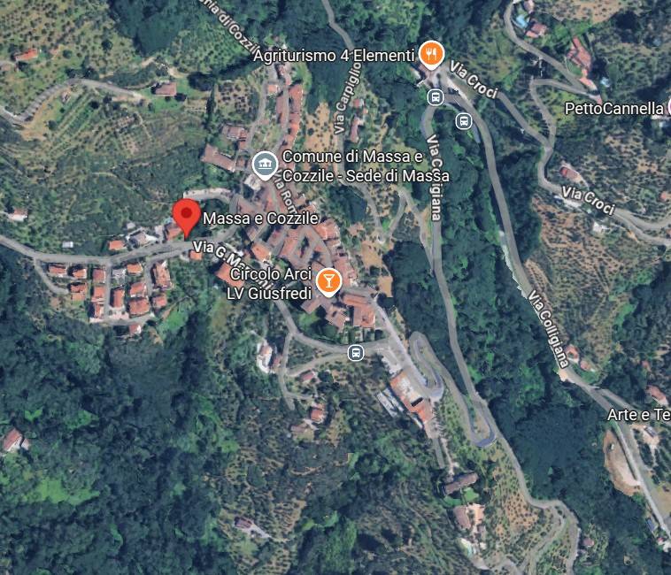 immagine annuncio 3 di 15