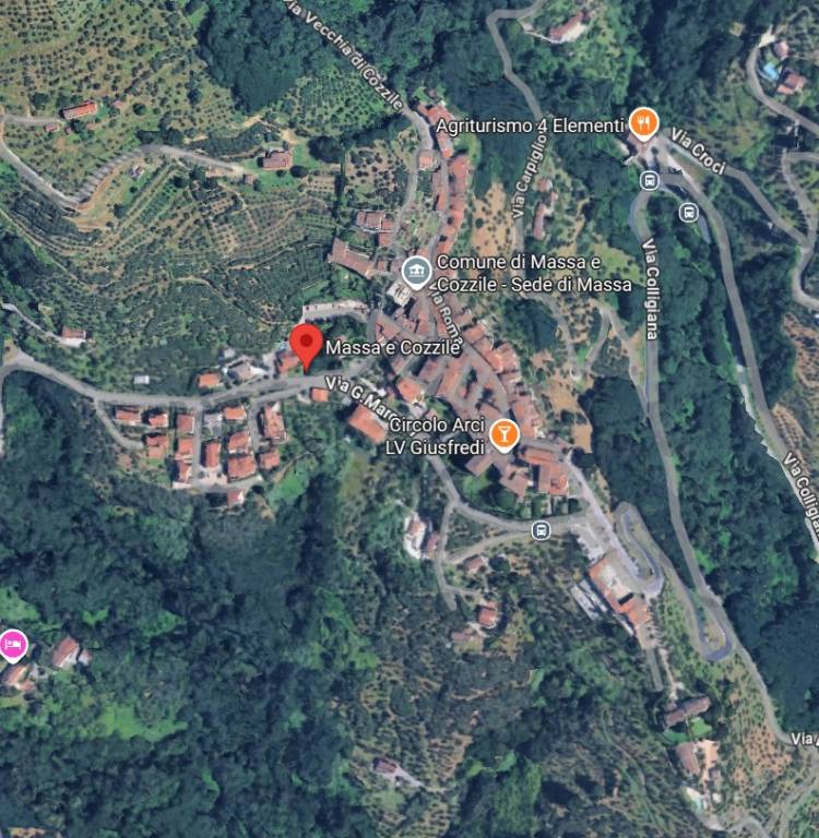 immagine annuncio 4 di 15