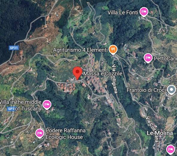 immagine annuncio 5 di 15