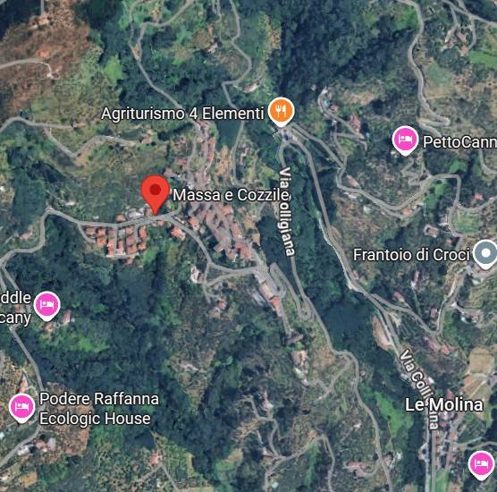 immagine annuncio 6 di 15