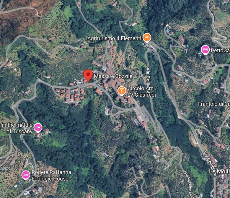 immagine annuncio 8 di 15