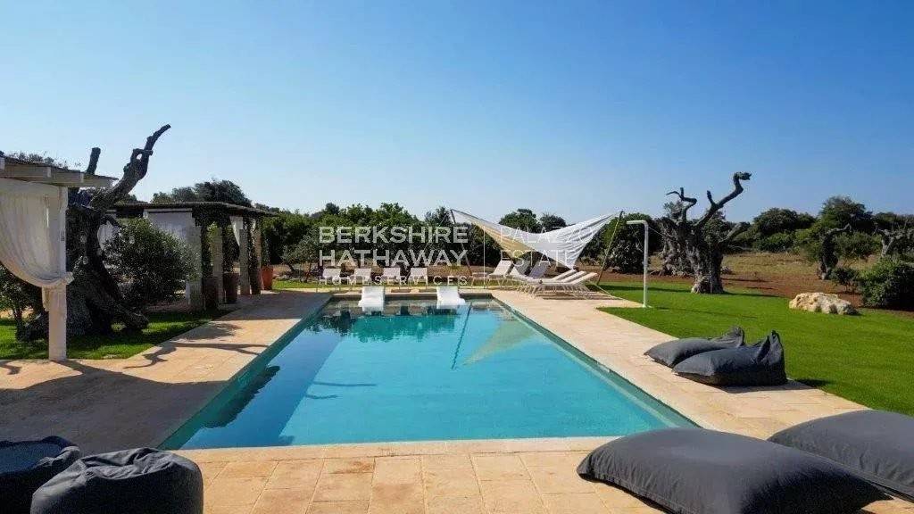 immagine annuncio 1 di 7