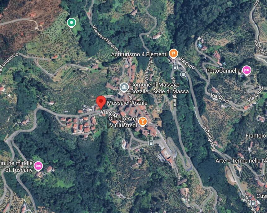 immagine annuncio 9 di 15