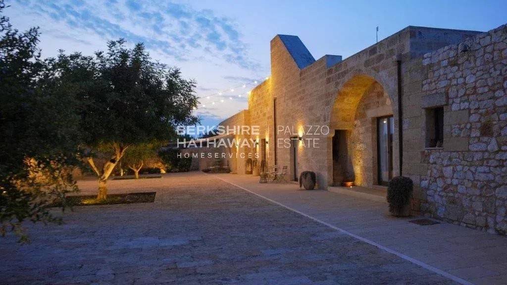 immagine annuncio 2 di 7