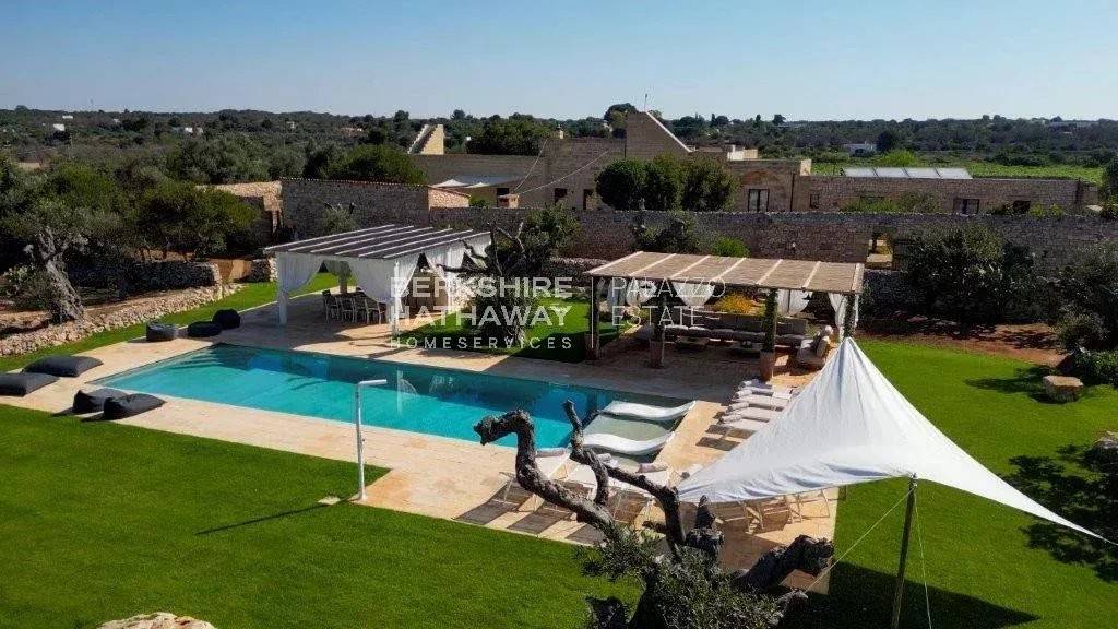 immagine annuncio 3 di 7