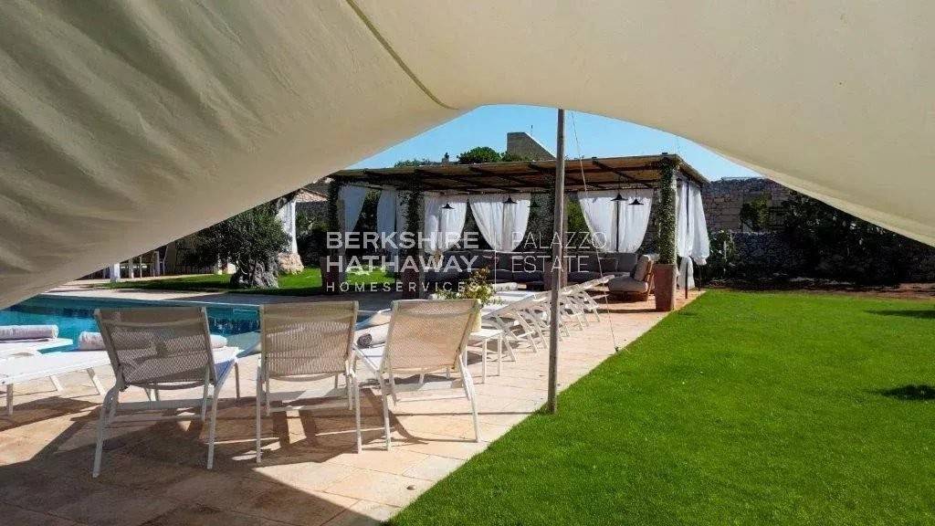 immagine annuncio 4 di 7