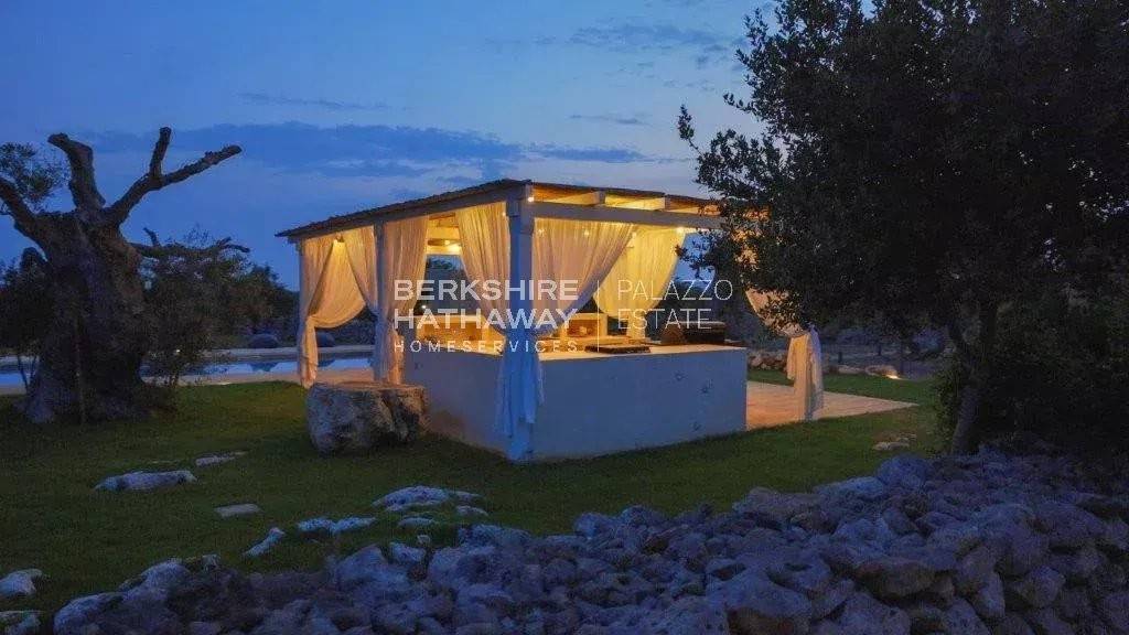 immagine annuncio 5 di 7