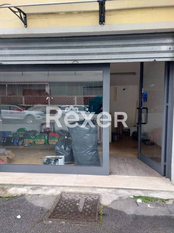 immagine annuncio 1 di 8