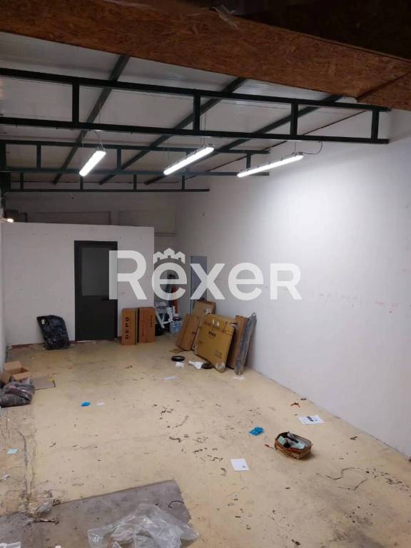 immagine annuncio 3 di 8