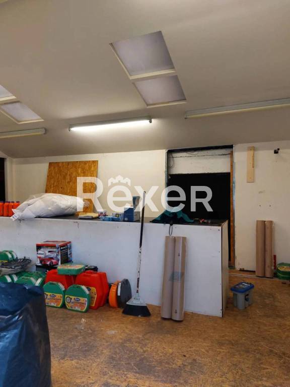 immagine annuncio 5 di 8