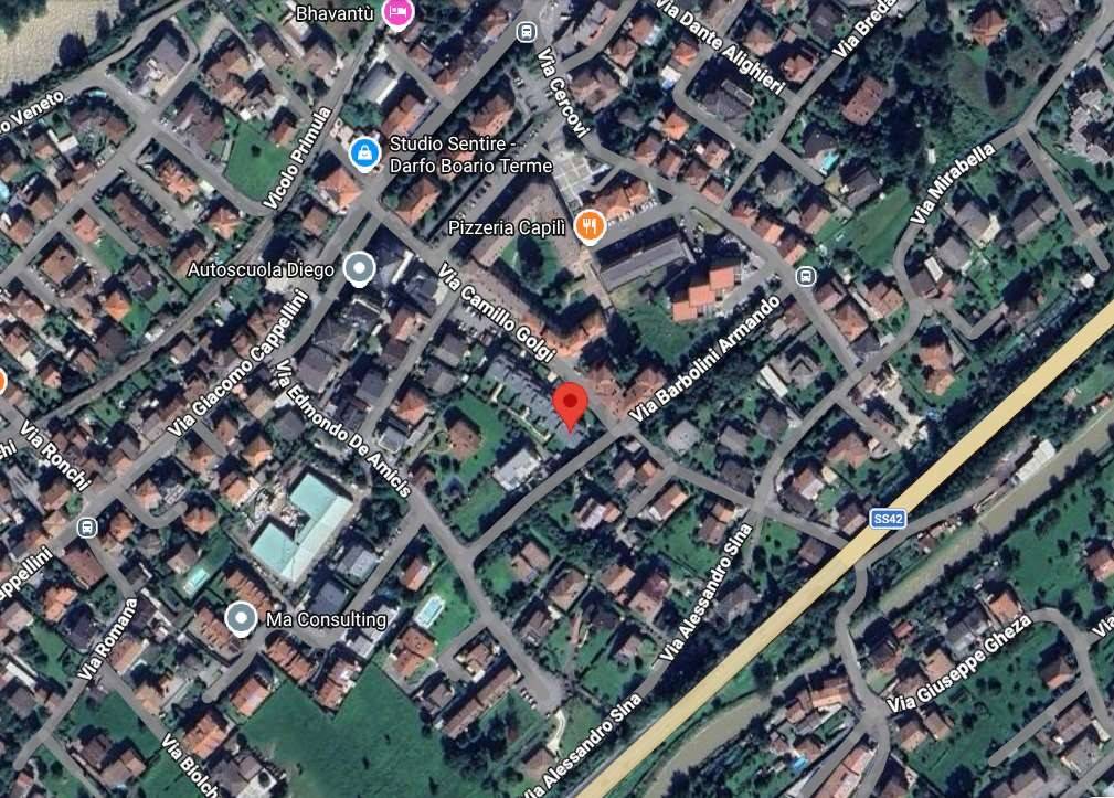 immagine annuncio 10 di 15