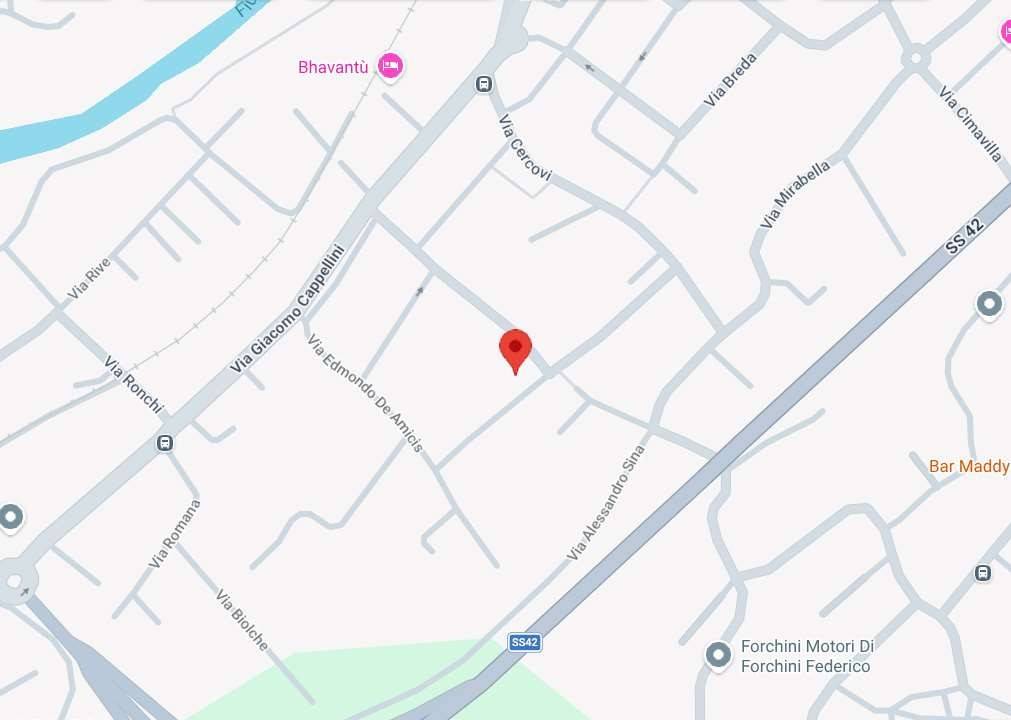 immagine annuncio 11 di 15