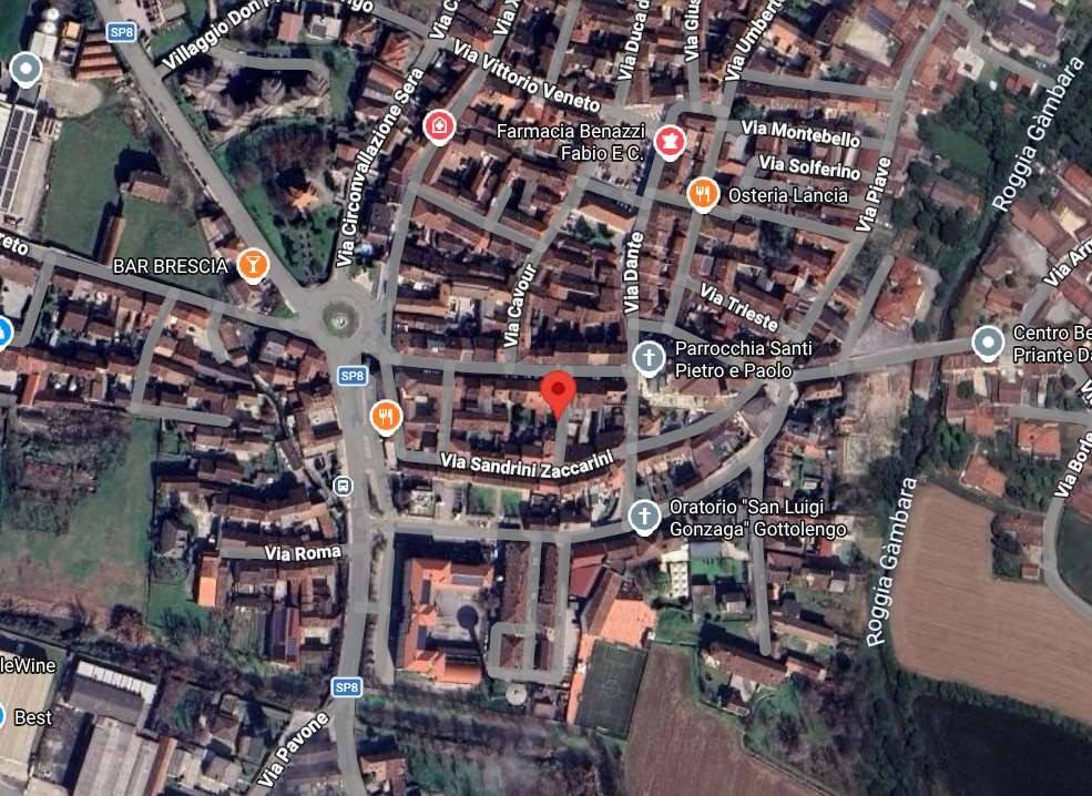 immagine annuncio 4 di 15