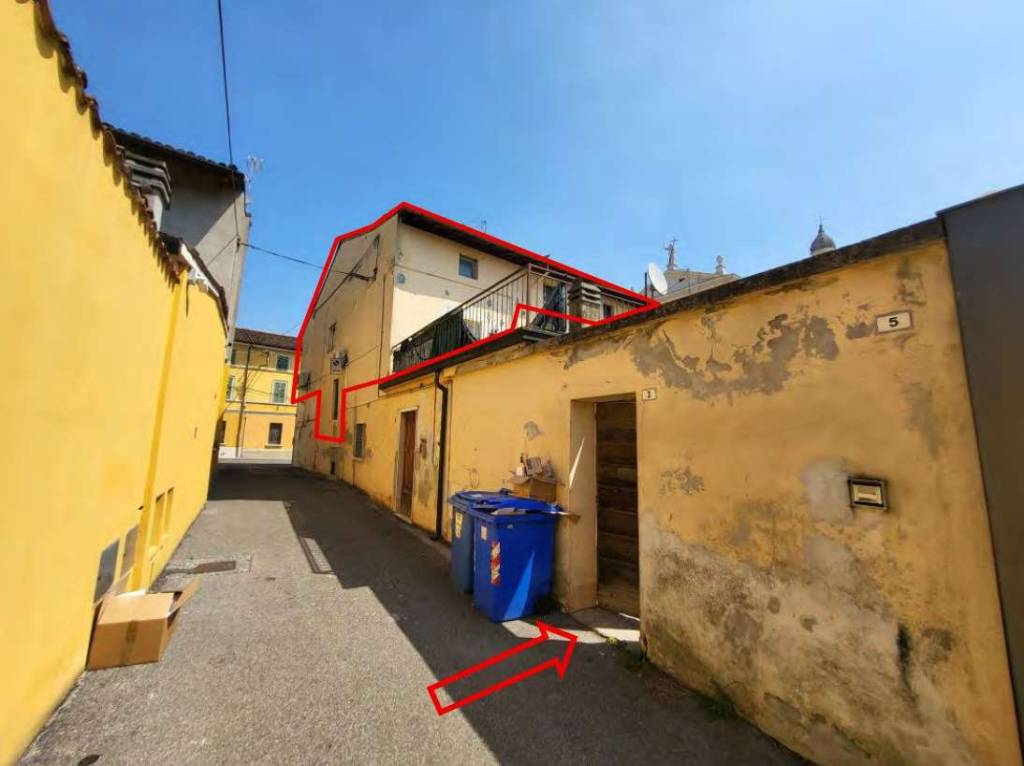 immagine annuncio 9 di 15