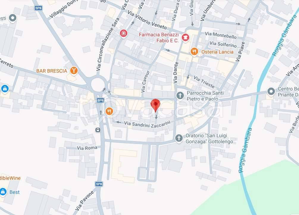 immagine annuncio 11 di 15