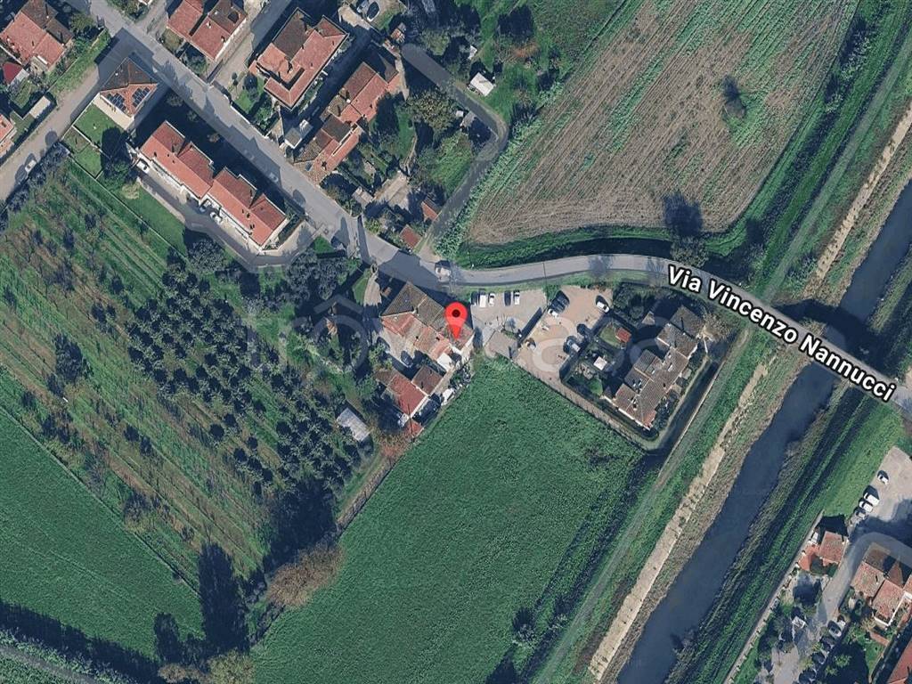 appartamento in vendita a Signa