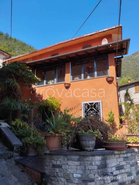 immagine annuncio 0 di 15