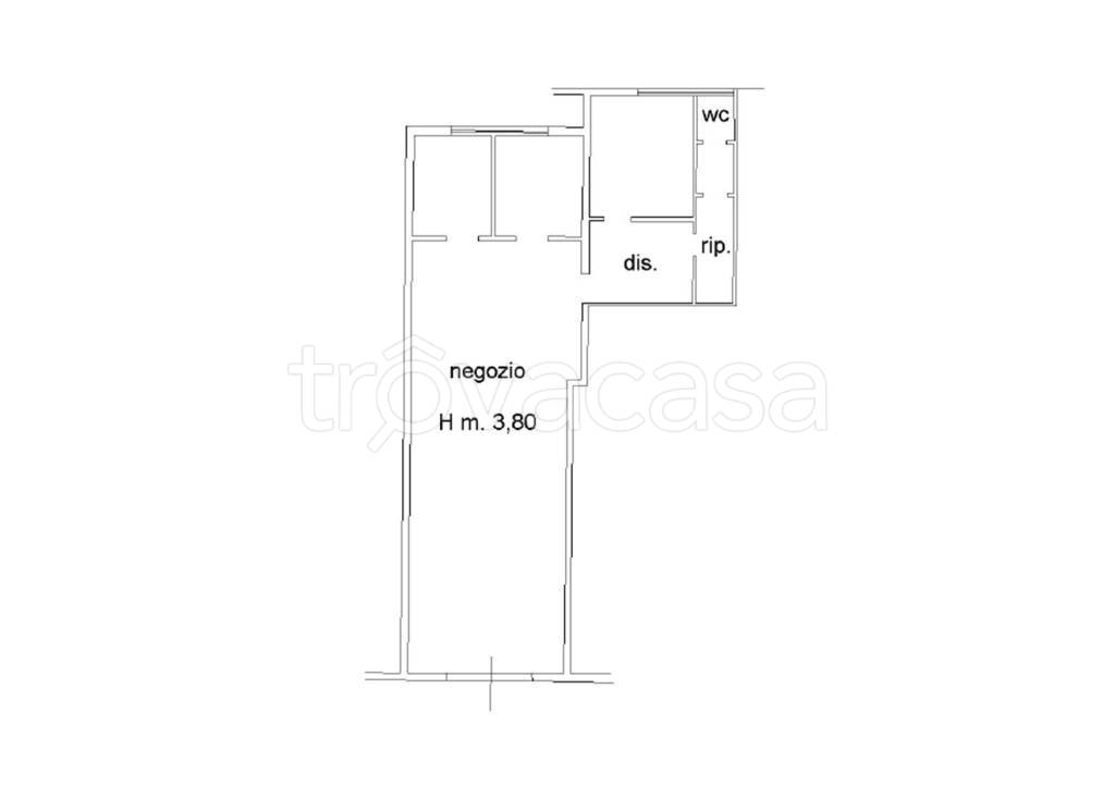 immagine annuncio 3 di 9