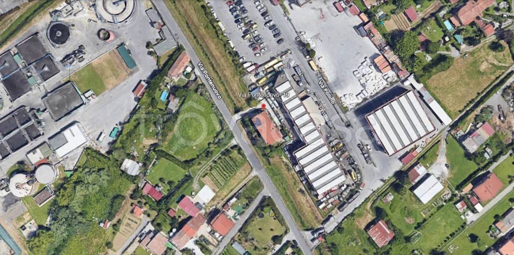 immagine annuncio 1 di 11