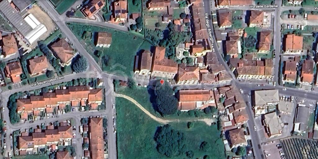 immagine annuncio 1 di 13