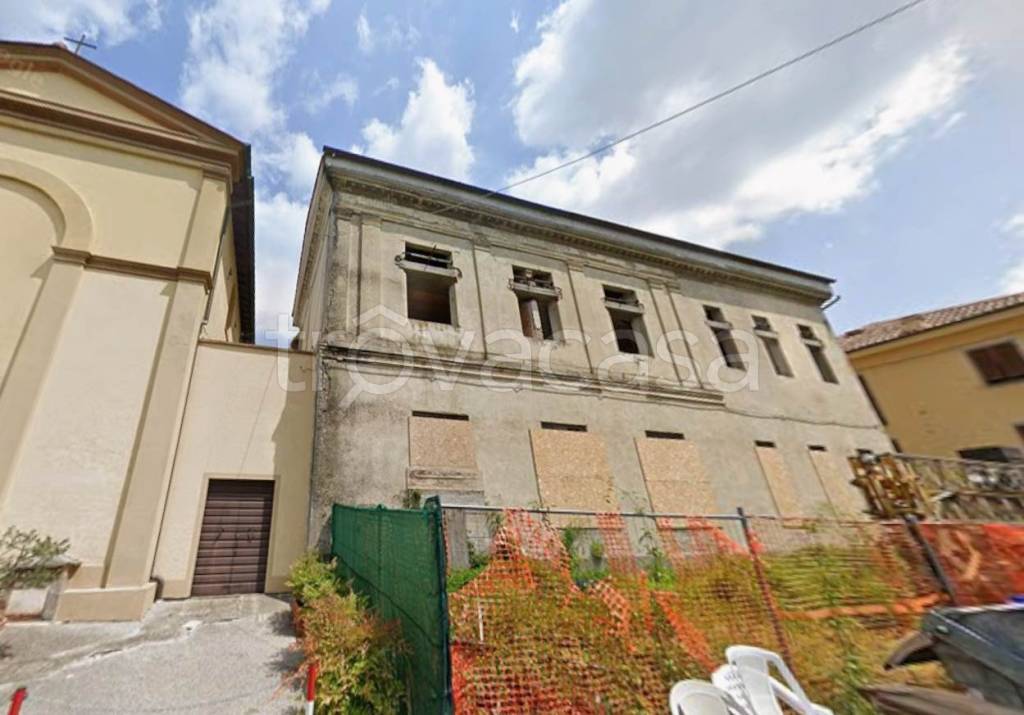 immagine annuncio 3 di 13