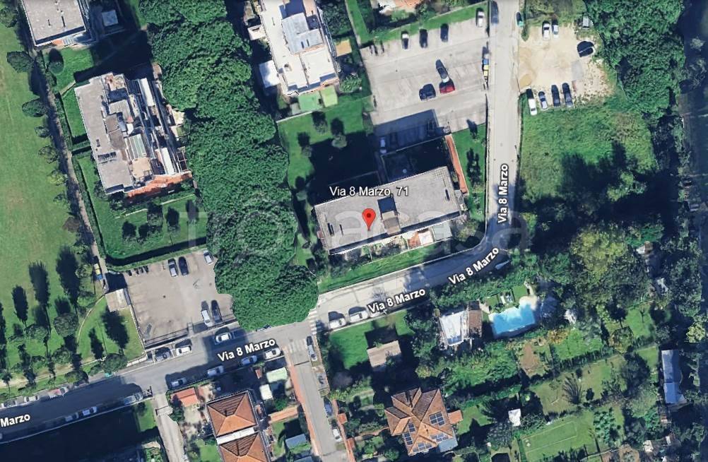 immagine annuncio 1 di 14