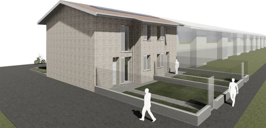 immagine annuncio 7 di 9