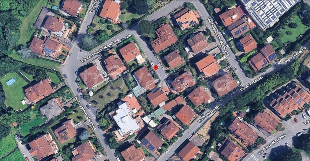 immagine annuncio 1 di 12