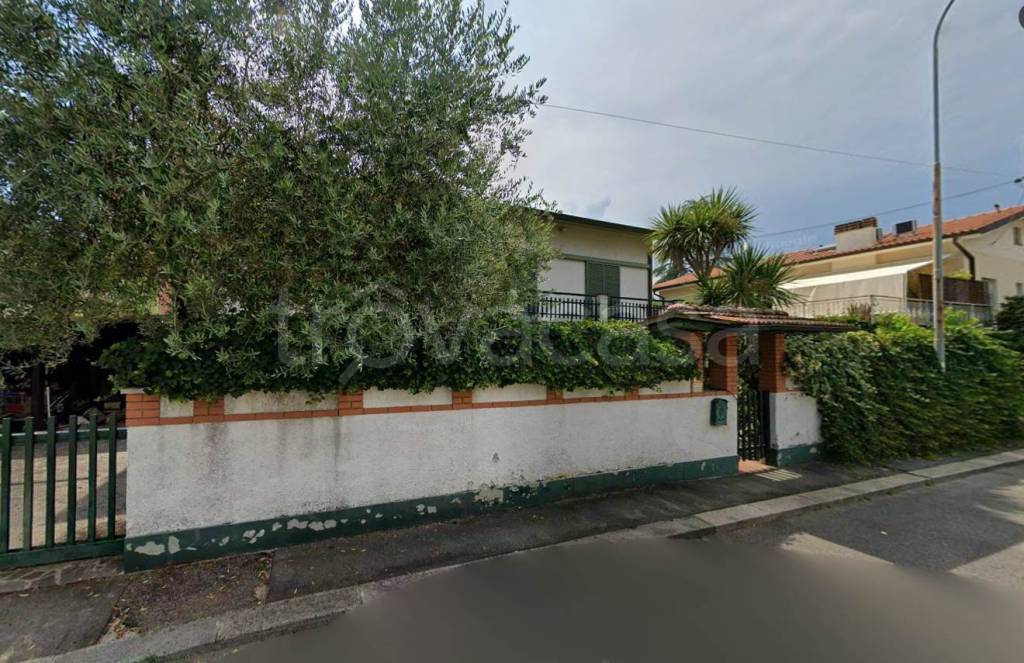 immagine annuncio 3 di 12