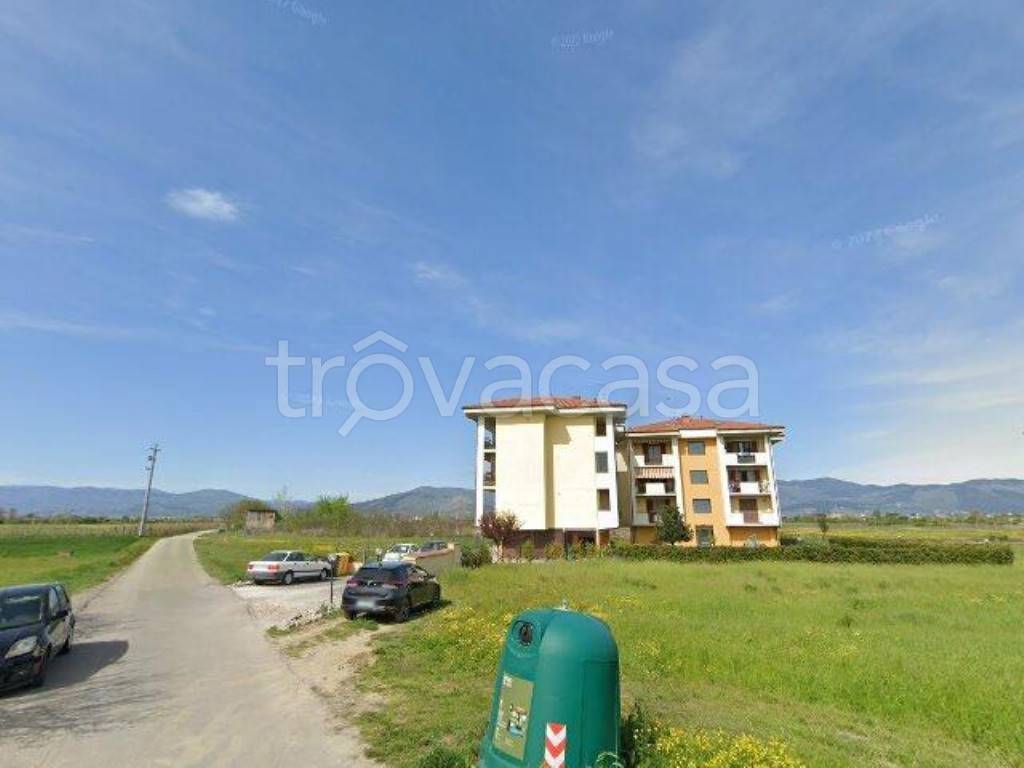 immagine annuncio 2 di 11