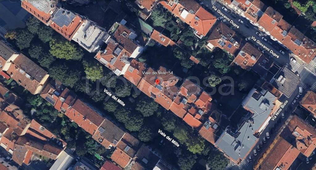 immagine annuncio 1 di 13