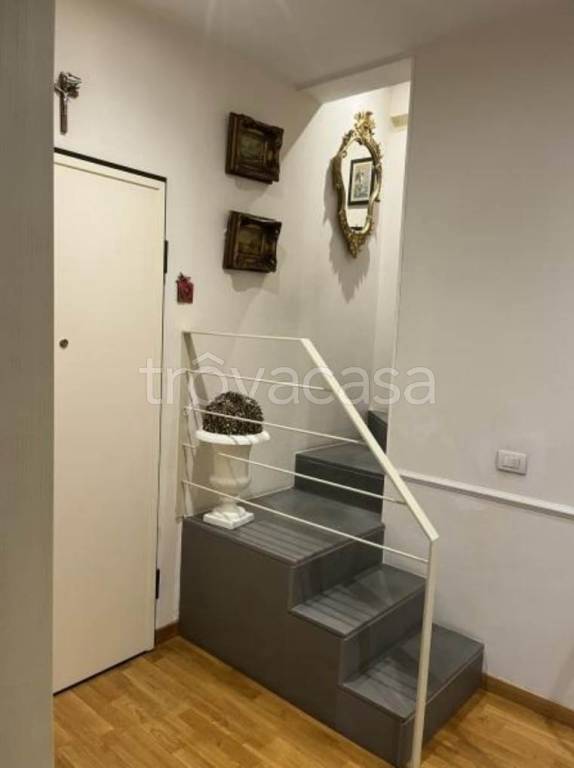 immagine annuncio 6 di 13