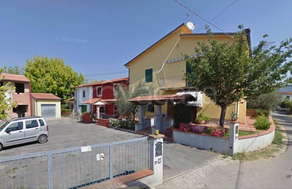 immagine annuncio 3 di 12