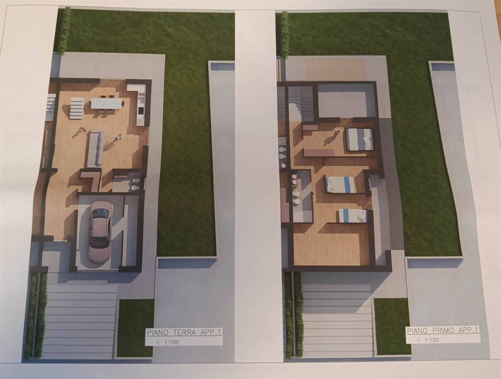 casa indipendente a Barberino Tavarnelle in zona Tavarnelle Val di Pesa