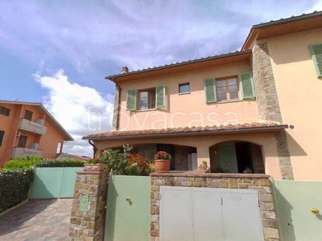 immagine annuncio 2 di 11