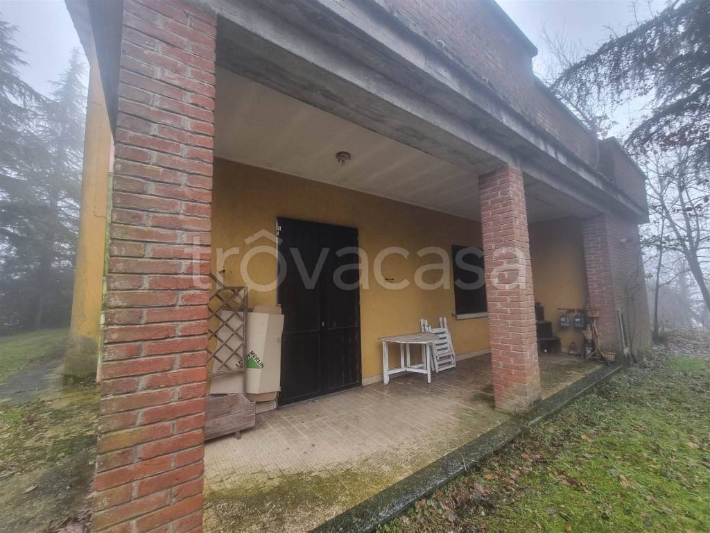 immagine annuncio 2 di 6