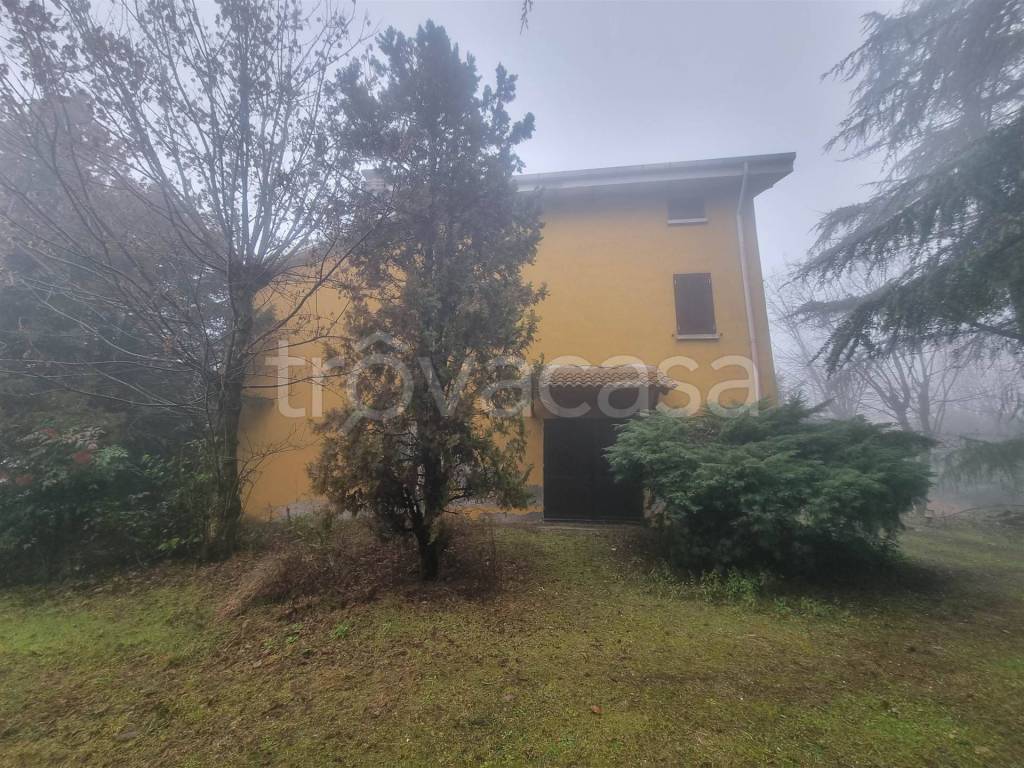 immagine annuncio 5 di 6