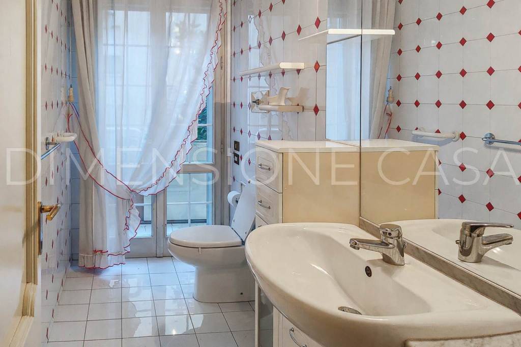 immagine annuncio 7 di 9