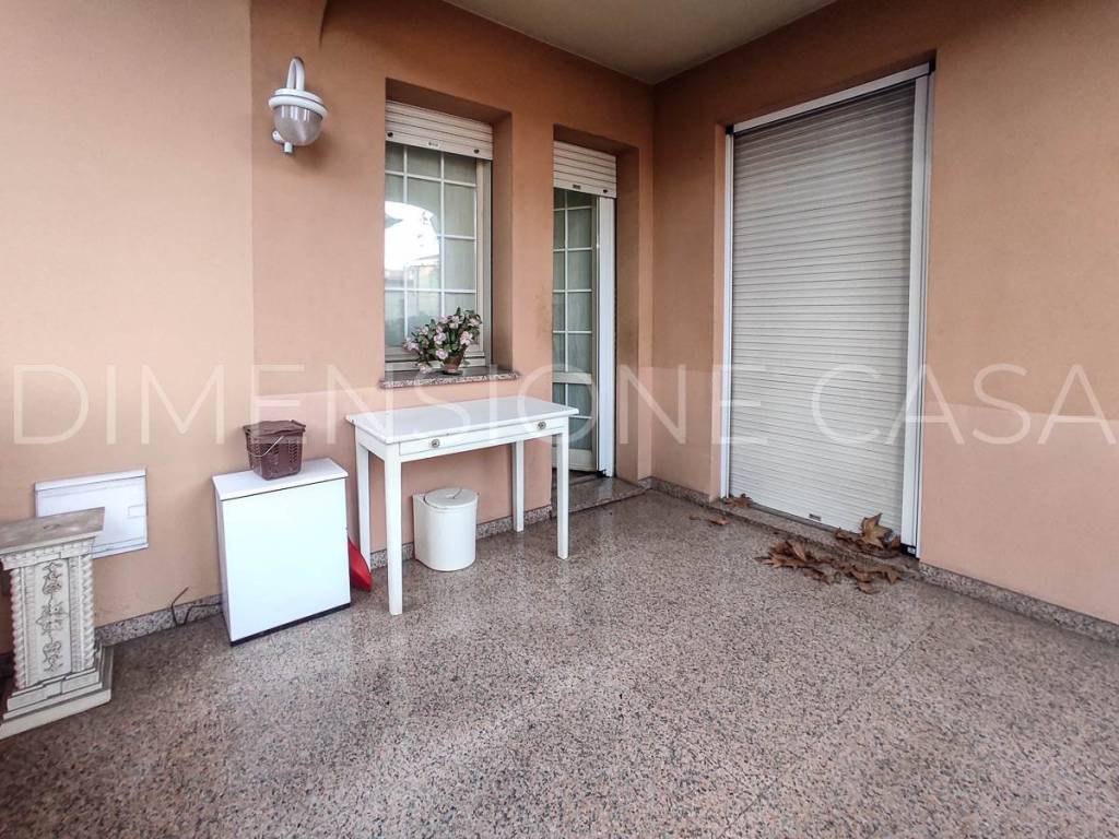 immagine annuncio 8 di 9